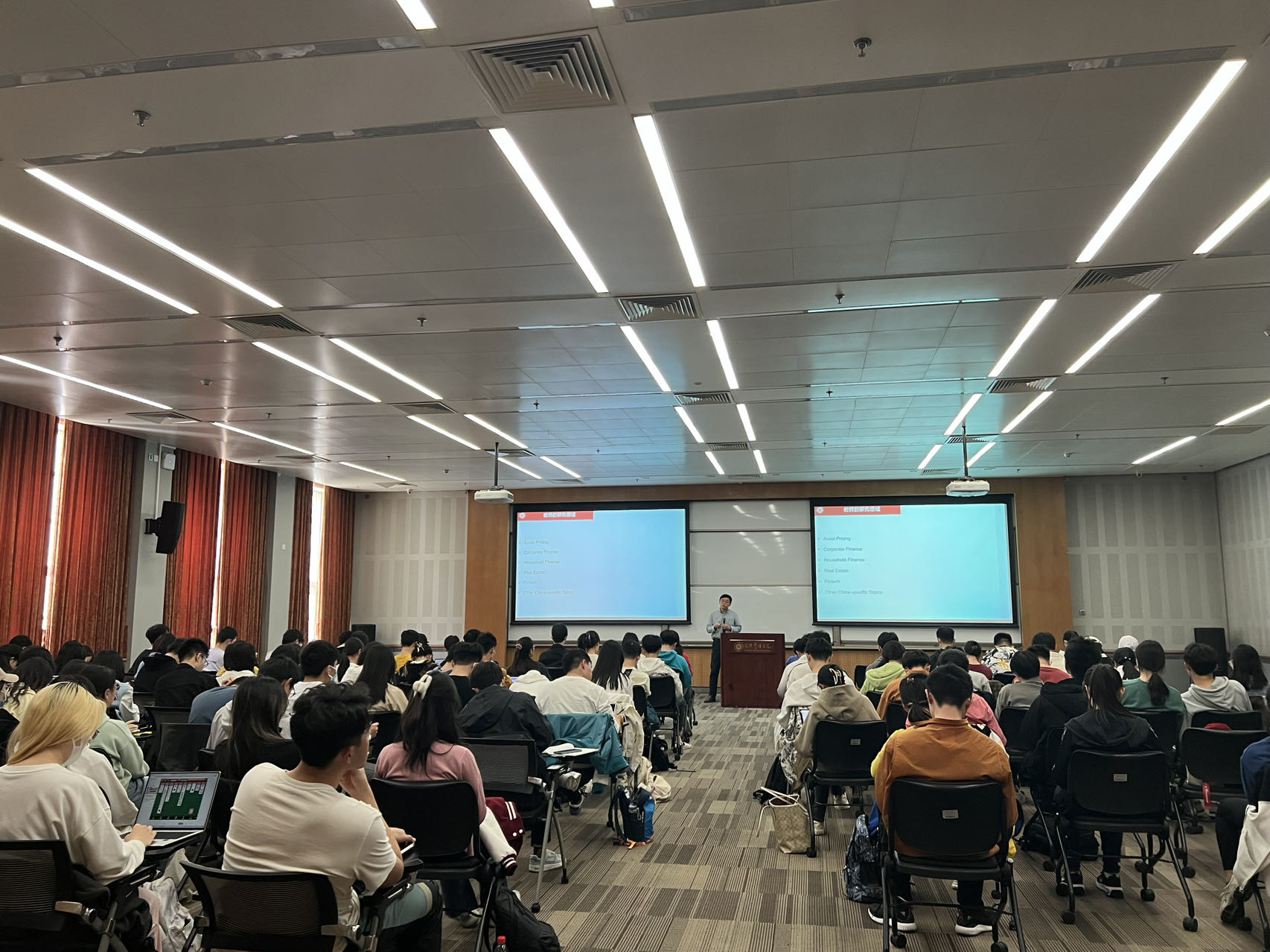 J9���Ź���(�й�)-�ٷ���վ