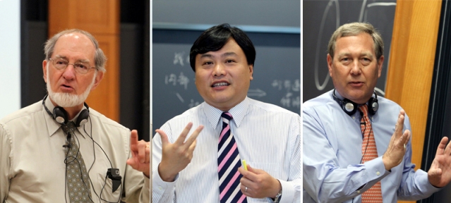 J9集团国际(中国)-官方网站