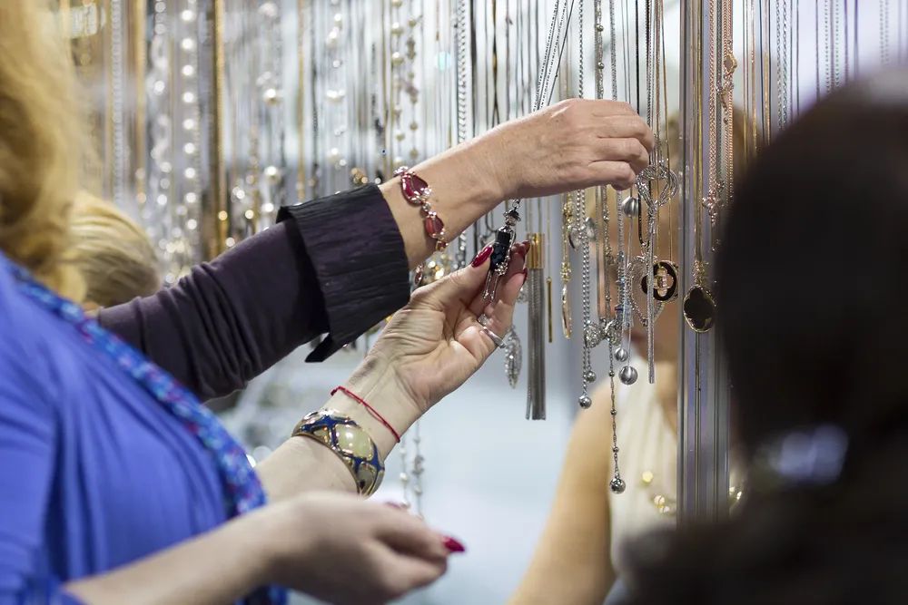 J9集团国际(中国)-官方网站