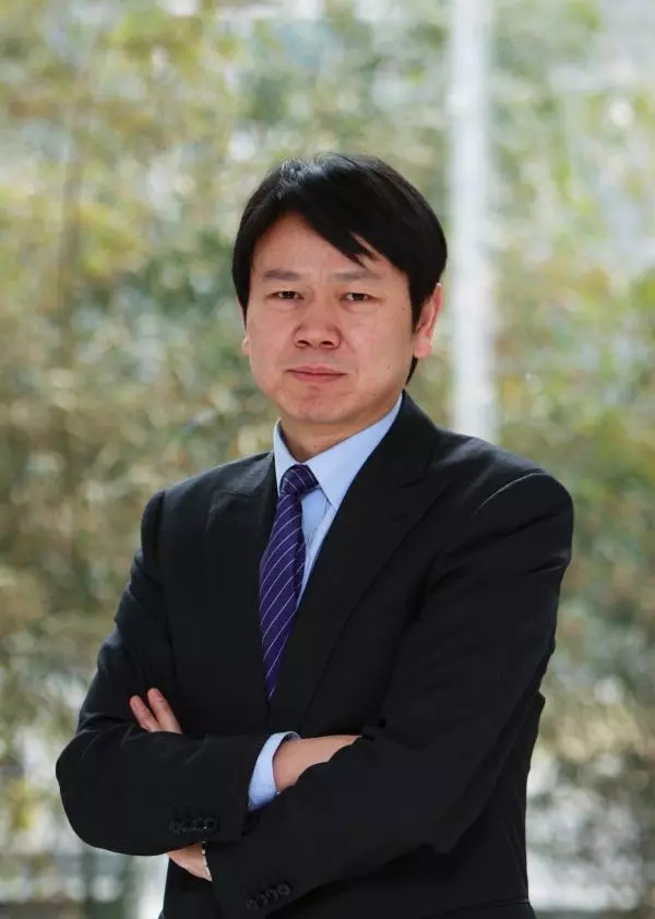 183CF521D7BFF61CC3DEAD7A5CB_5022BD9B_35FDC