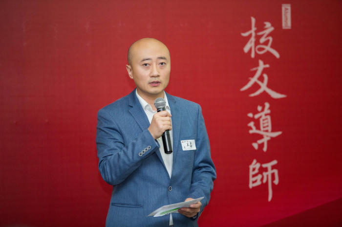 J9集团国际(中国)-官方网站