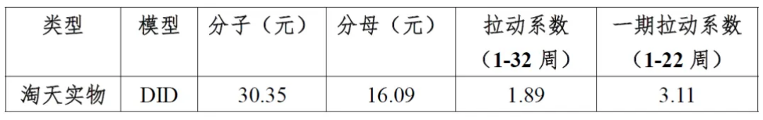 928C1D1C2DA07C07398B846DA9C_D09248AE_18860