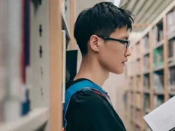 J9集团国际(中国)-官方网站