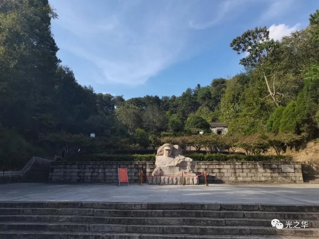 3D96D67F8FC0D0FDA252ADEE1EB_9F840430_22EA4