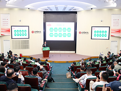 J9集团国际(中国)-官方网站