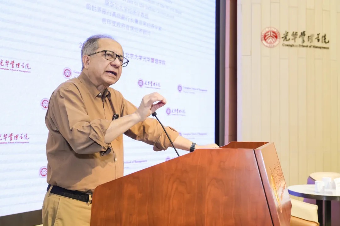 4D094656172D3815183705396ED_41CD050C_1CE8F