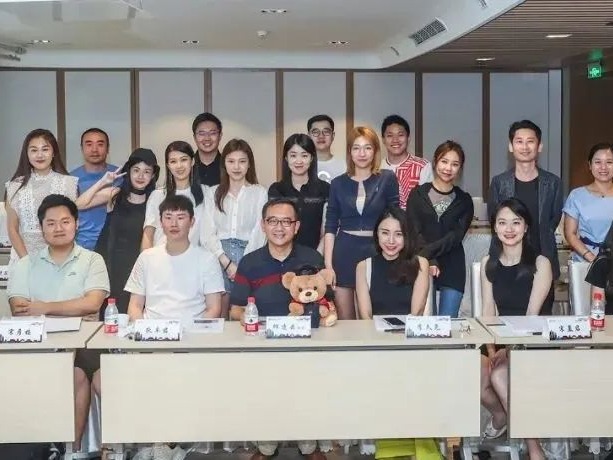 J9集团国际(中国)-官方网站