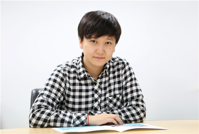 J9集团国际(中国)-官方网站