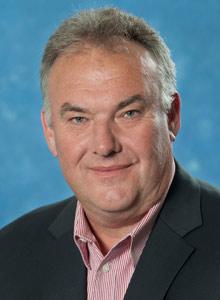 J9集团国际(中国)-官方网站