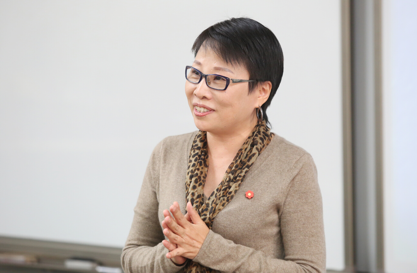 BE6E9F92C120B202D335C4F035A_14949D2D_118032.jpg?e= J9集团国际(中国)-官方网站