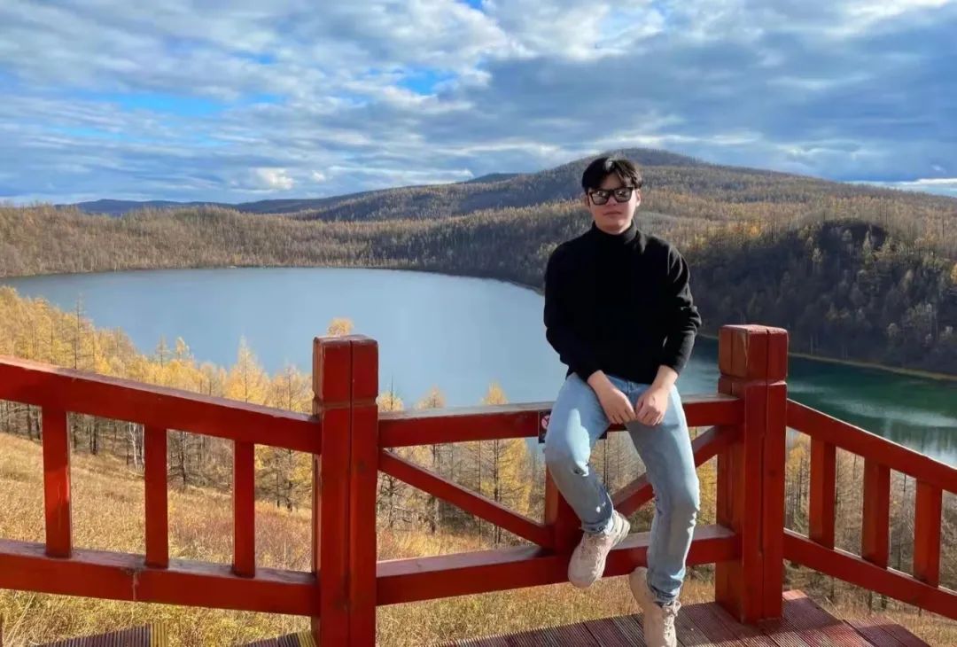 J9集团国际(中国)-官方网站