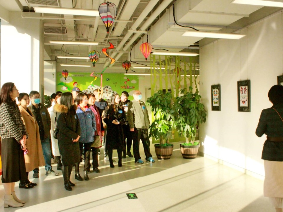 J9集团国际(中国)-官方网站