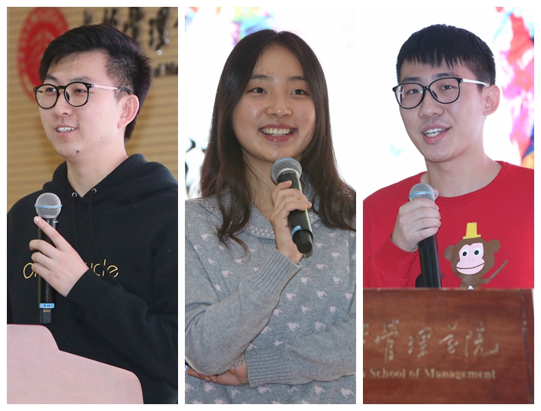 5D557ABA1405D31EB19230829F6_C5EF7FE8_4A121.jpg?e= J9集团国际(中国)-官方网站