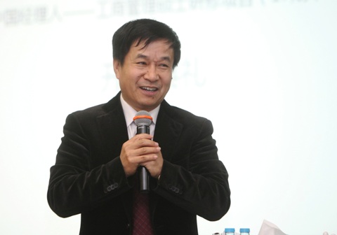 J9集团国际(中国)-官方网站