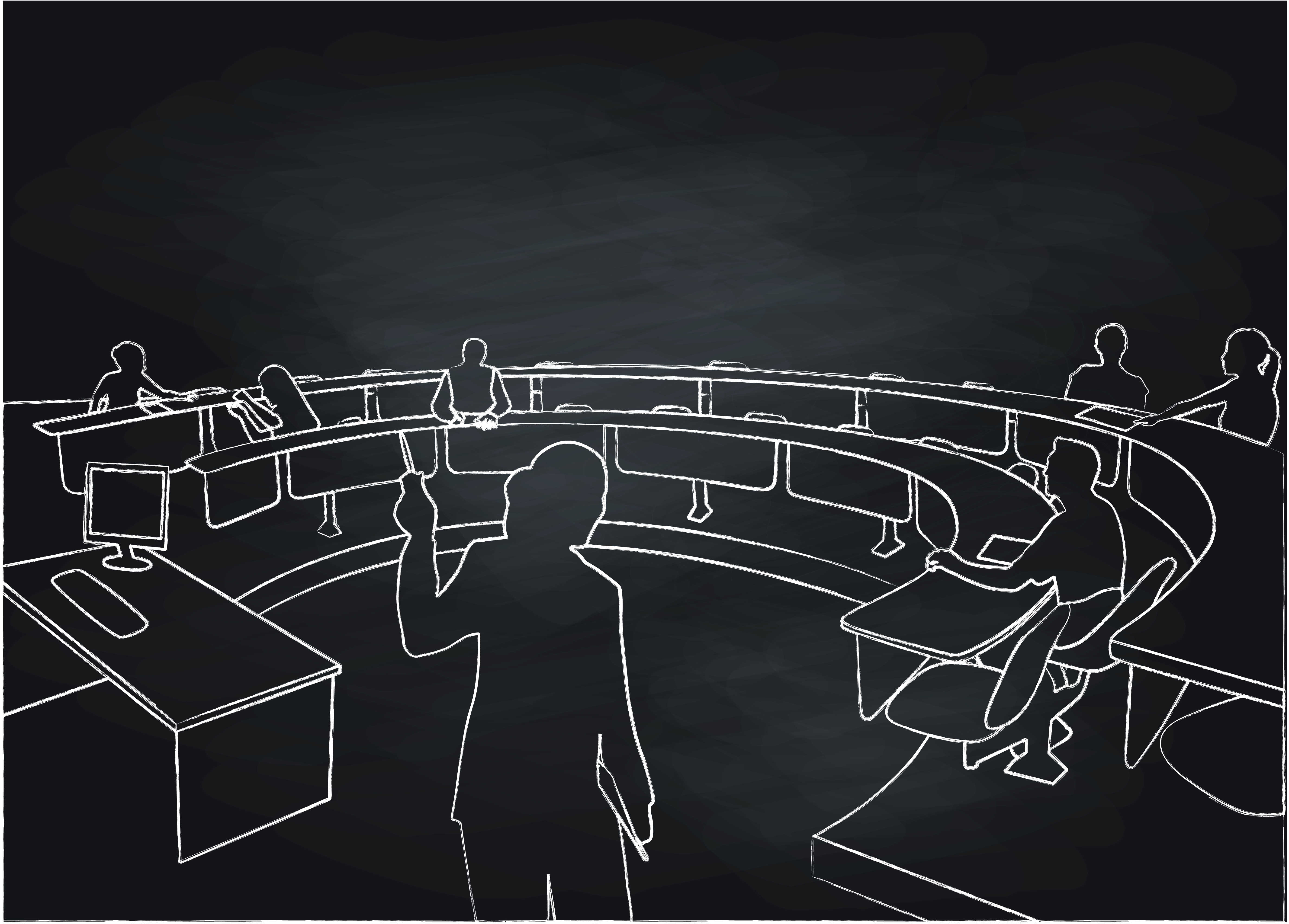 J9���Ź���(�й�)-�ٷ���վ