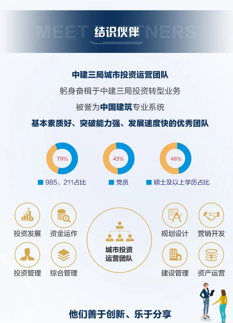 BF6D61237467D7A36C5D2C08356_1748454A_29B40