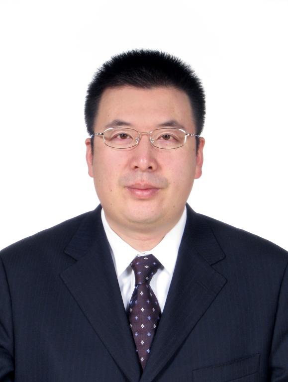 83497674FB97B0CB7EAB4F3AB21_C69DC4FD_77D7