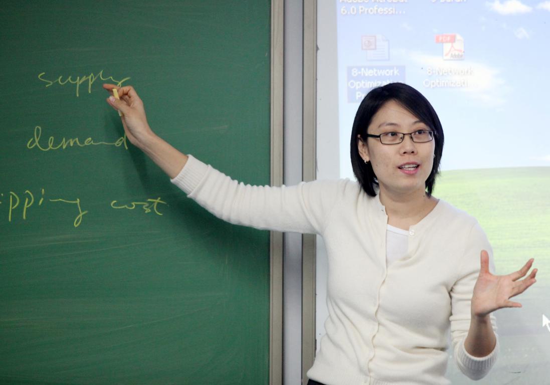 DDF76B73624E0D808F457226B67_61BB138D_F84D J9¼¯ÍŹú¼Ê(Öйú)-¹Ù·½ÍøÕ¾