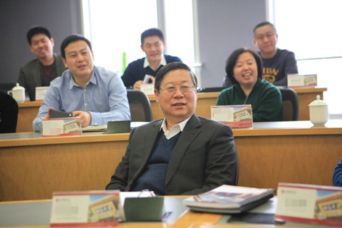 J9集团国际(中国)-官方网站