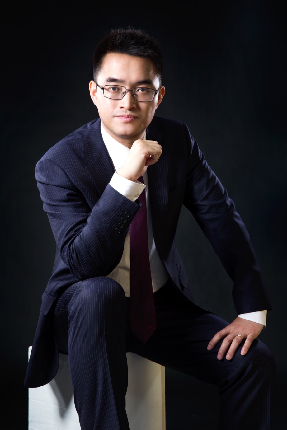 J9集团国际(中国)-官方网站