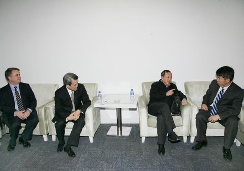 J9集团国际(中国)-官方网站