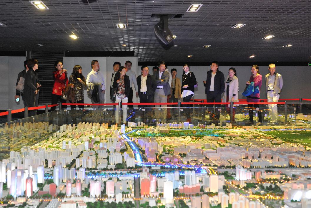 J9集团国际(中国)-官方网站