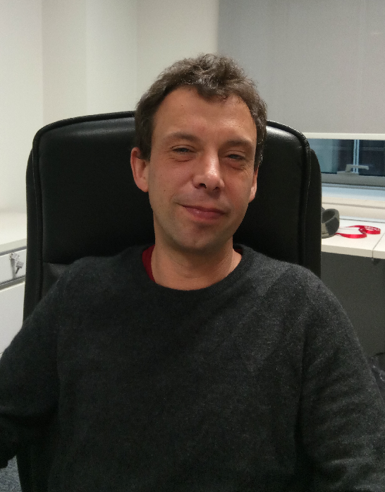 J9集团国际(中国)-官方网站