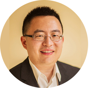 J9集团国际(中国)-官方网站