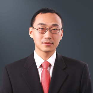 86E901922E009AD657A74EF79EA_8BF42BAA_4A62