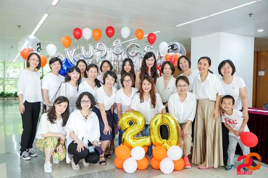 J9集团国际(中国)-官方网站