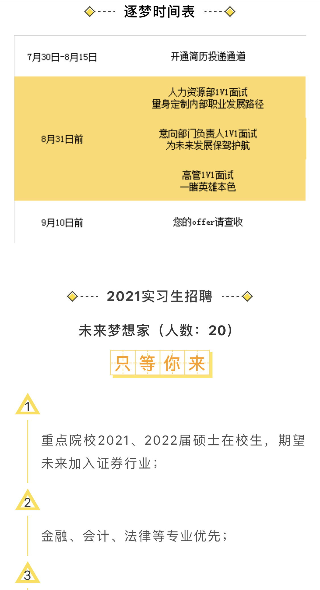 A7B5A8282996DC6CEEA0618083B_9F74EB93_6B58E