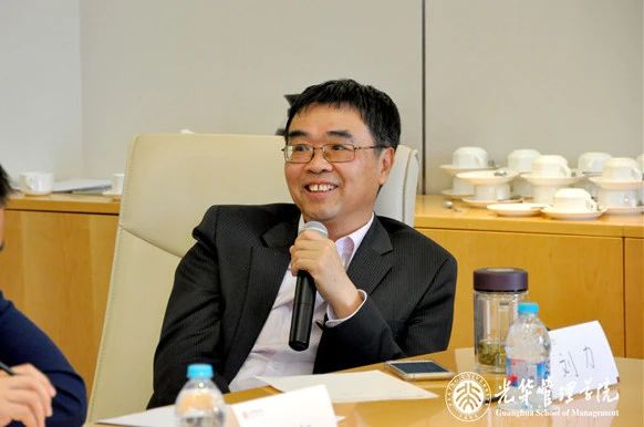 8F9701D2282A21DF0CAA6985DFE_EB1DDCA2_765D