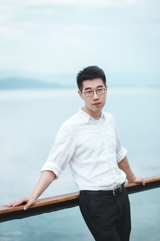 J9集团国际(中国)-官方网站