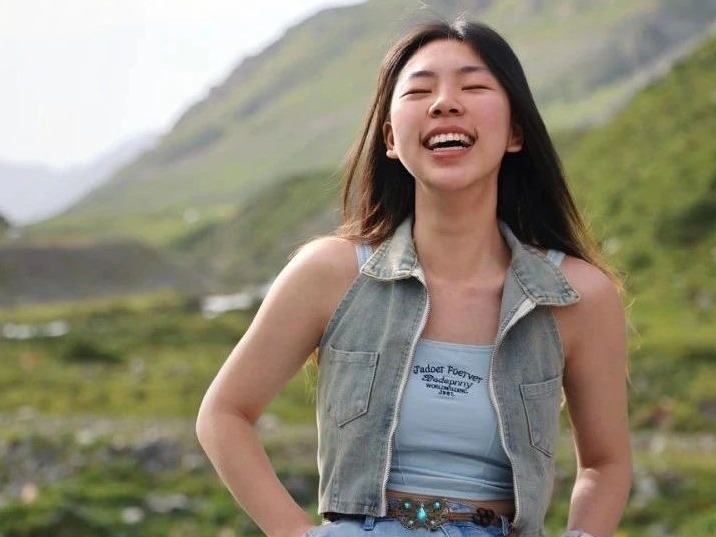 J9集团国际(中国)-官方网站