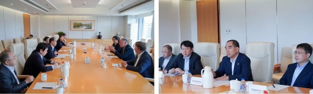 D85691C9511A56CC2DDEC3722FD_BA26CE88_C375