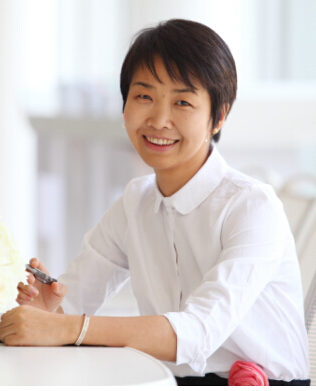 J9集团国际(中国)-官方网站