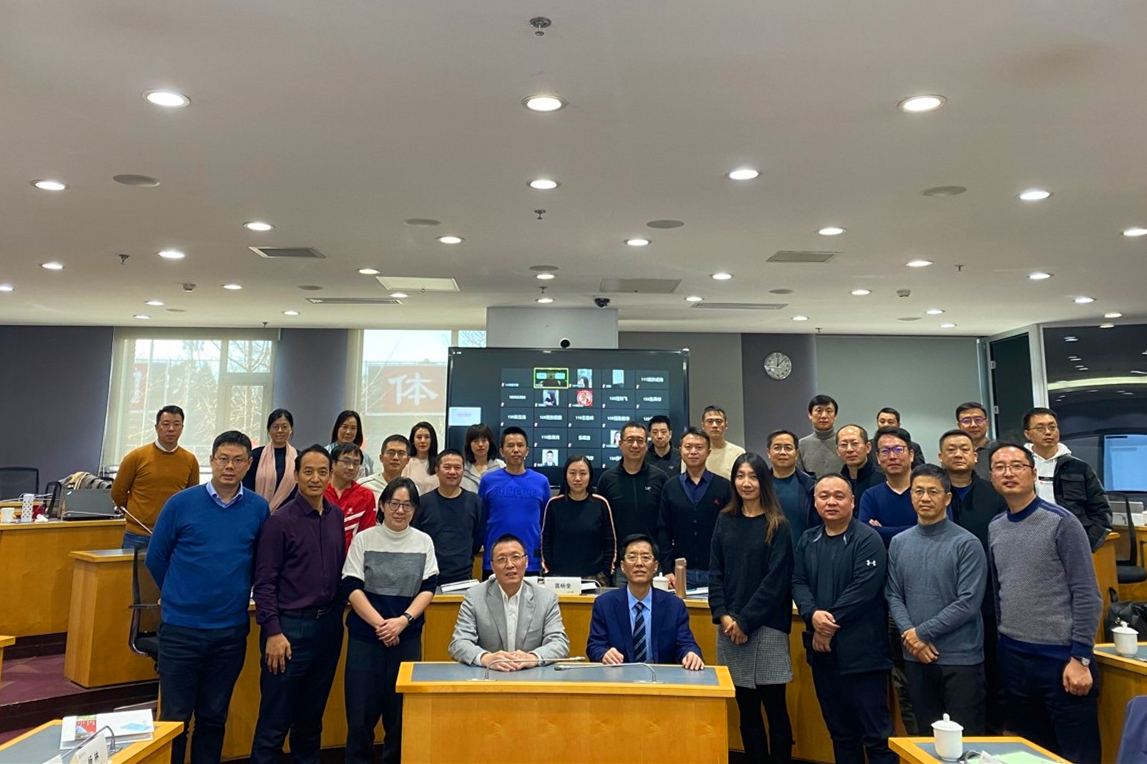 J9集团国际(中国)-官方网站