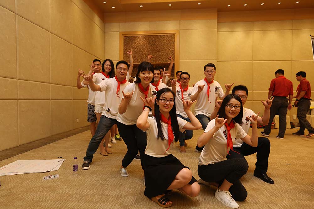 J9集团国际(中国)-官方网站