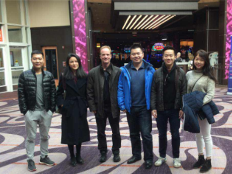 J9集团国际(中国)-官方网站