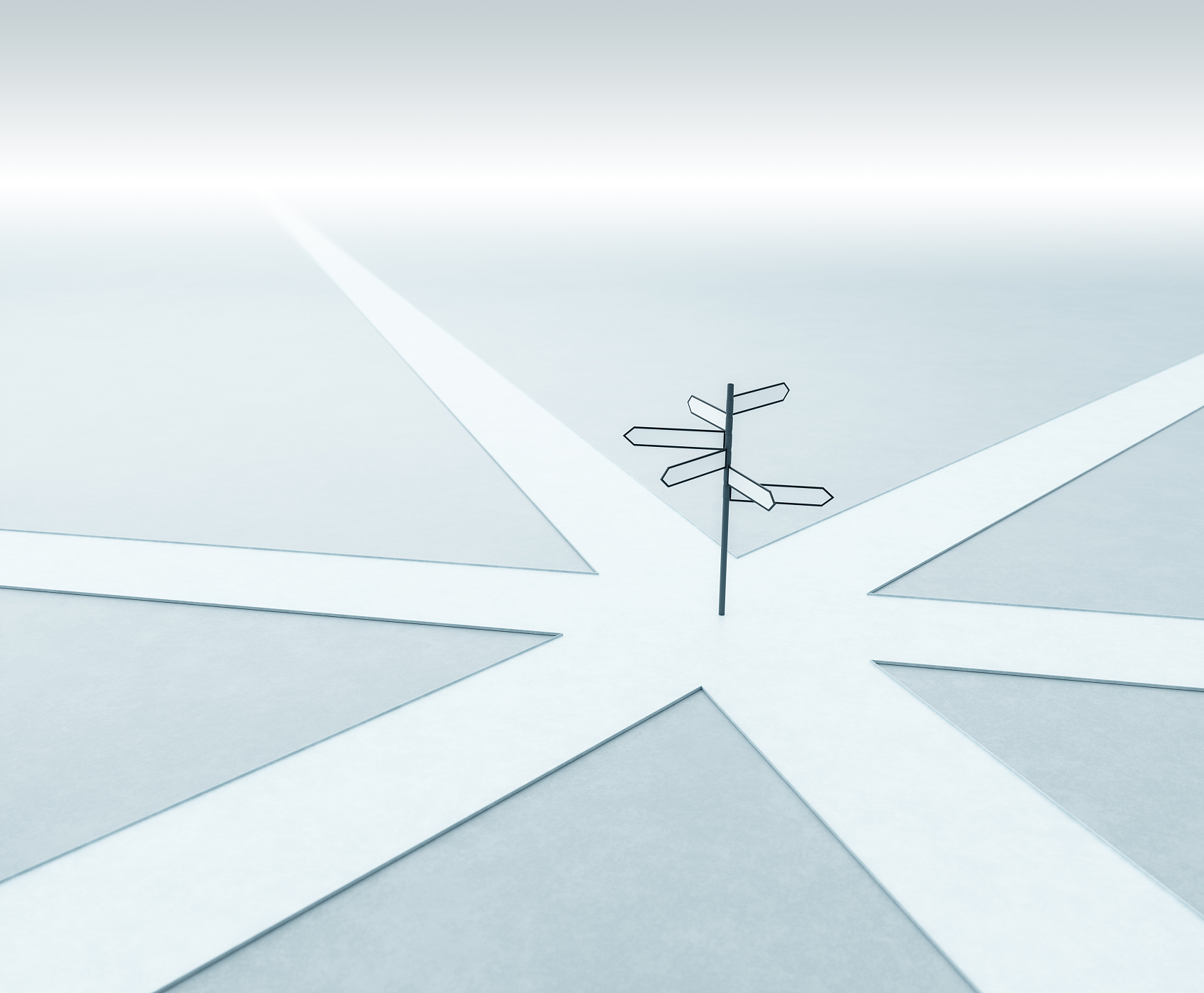 J9���Ź���(�й�)-�ٷ���վ