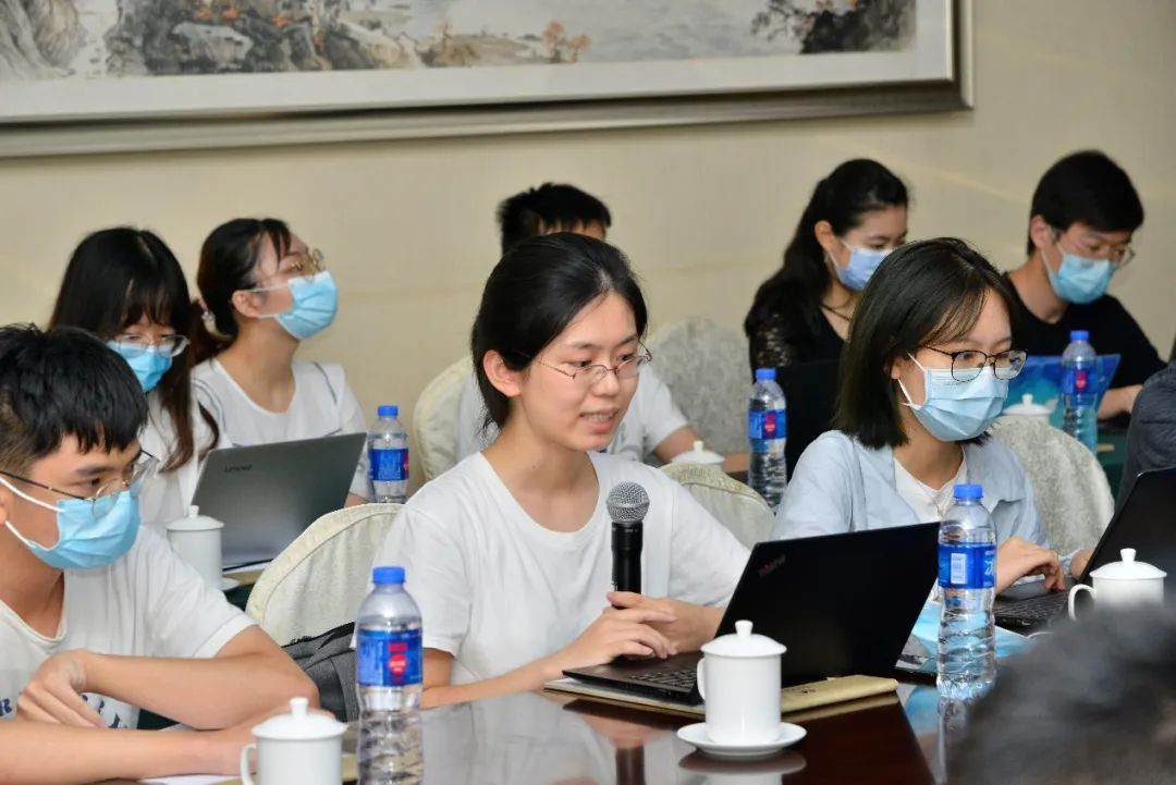 J9集团国际(中国)-官方网站