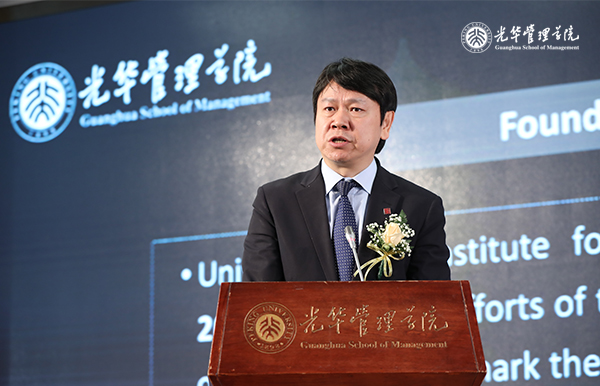 CD2CBC88A65E42816F0CF45E20C_2107229E_318C7