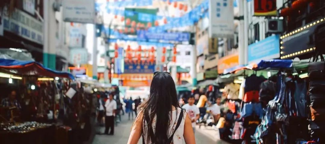 9C4CDF928851975AA56442832EA_73608518_1377F