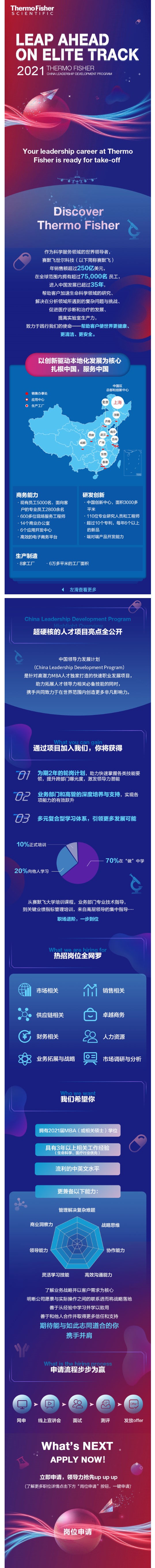 B47948F1EDB75932F708DDE6B39_F6624ECA_8C56F