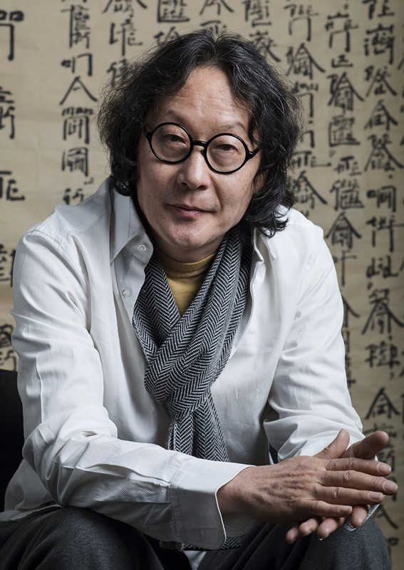 J9集团国际(中国)-官方网站