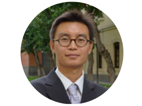 J9集团国际(中国)-官方网站