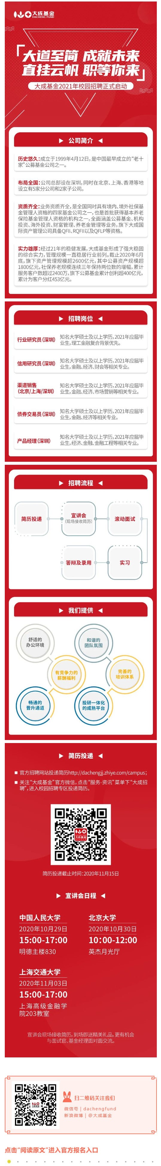 DDA3A075E9751788E4CBB73C4A4_5CF0263E_73A83