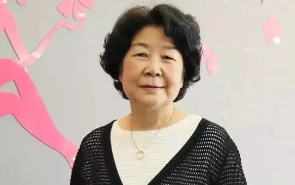 J9集团国际(中国)-官方网站