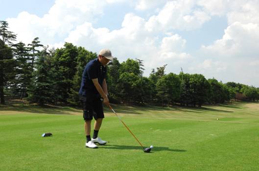 J9集团国际(中国)-官方网站