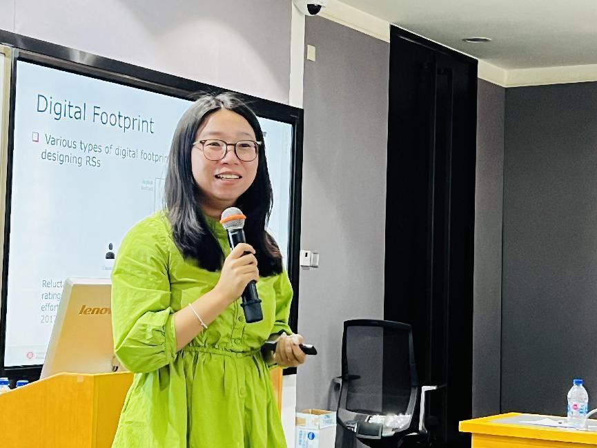 3095DB709EC75ACB8704D8D42C7_6835A9E7_11487